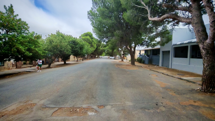 3 Bedroom Property for Sale in Cradock Eastern Cape